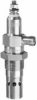BERU GF978 Glow Plug